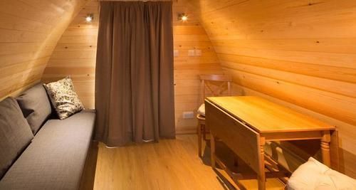 Yha Stratford-Upon-Avon Hostel Ngoại thất bức ảnh